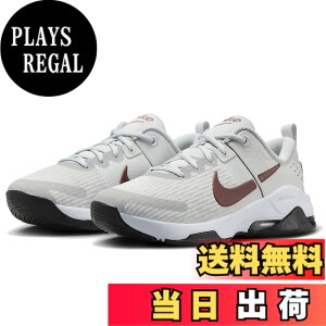 �y���������z[�i�C�L] �Y�[�� �x�� 6 W Zoom Bella 6 �u���b�N/�A���X���T�C�g/�z���C�g DR5720-001 ���{�������K�i �F�F�t�H�g���_�X�g/�z���C�g/�u���b�N/�X���[�L�[���[�u�A�T�C�Y�F24.0 cm