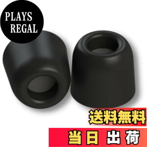 �y���������zComply TZ �F�FSmartCore�A�T�C�Y�F1�y�AL�T�C�Y