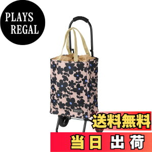 �y���������z���b�v(Rep) �R�E�R��(Cocoro) �V���b�s���O�J�[�g 2024 (22L) �F�F�x�[�W���A�T�C�Y�F�o�b�O/W30.0xD18.5xH40.5cm�A�J�[�g/����86.0cm