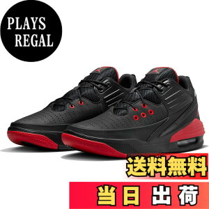 �y���������z[�i�C�L] �W���[�_�� �}�b�N�X �I�[�� 5 JORDAN MAX AURA 5 �u���b�N/�u���b�N/���j�o�[�V�e�B���b�h DZ4353-006 ���{�������K�i �F�F�u���b�N/�u���b�N/���j�o�[�V�e�B���b�h�A�T�C�Y�F