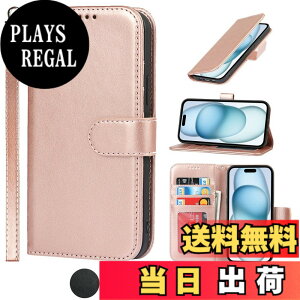 �y���������zJaorty �����v���X7 �P�[�X �蒠�^ oneplus 7�g�уJ�o�[ oneplus 7 �w�ʃP�[�X�蒠�^ ���z�^ oneplus 7 �X�}�z�P�[�X ����PU��v �w�ʓ����}�O�l�b�g �J�[�h ���[ ���h���� ���K���� suica�J