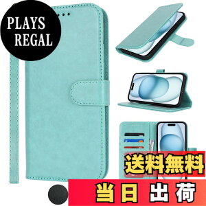 �y���������zJaorty �����v���X7 �P�[�X �蒠�^ oneplus 7�g�уJ�o�[ oneplus 7 �w�ʃP�[�X�蒠�^ ���z�^ oneplus 7 �X�}�z�P�[�X ����PU��v �w�ʓ����}�O�l�b�g �J�[�h ���[ ���h���� ���K���� suica�J