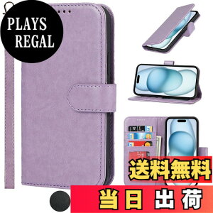 �y���������zJaorty �����v���X7 �P�[�X �蒠�^ oneplus 7�g�уJ�o�[ oneplus 7 �w�ʃP�[�X�蒠�^ ���z�^ oneplus 7 �X�}�z�P�[�X ����PU��v �w�ʓ����}�O�l�b�g �J�[�h ���[ ���h���� ���K���� suica�J