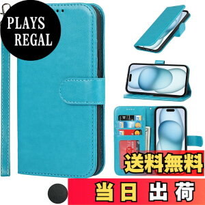 �y���������zJaorty �����v���X7 �P�[�X �蒠�^ oneplus 7�g�уJ�o�[ oneplus 7 �w�ʃP�[�X�蒠�^ ���z�^ oneplus 7 �X�}�z�P�[�X ����PU��v �w�ʓ����}�O�l�b�g �J�[�h ���[ ���h���� ���K���� suica�J