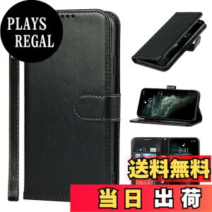 �y���������zJaorty �����v���X7 �P�[�X �蒠�^ oneplus 7�g�уJ�o�[ oneplus 7 �w�ʃP�[�X�蒠�^ ���z�^ oneplus 7 �X�}�z�P�[�X ����PU��v �w�ʓ����}�O�l�b�g �J�[�h ���[ ���h���� ���K���� suica�J