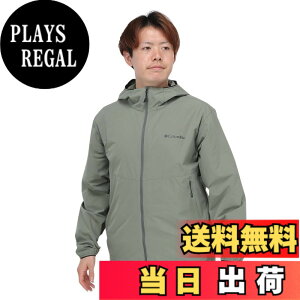 �y���������z[�R�����r�A] ���C�g�L���j�I�� �\�t�g�V�F���W���P�b�g PM0373 �����Y �F�FCypress�A�T�C�Y�FM