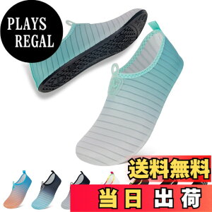 �y���������z[Aislinn] �}�����V���[�Y �����Y ���f�B�[�X �E�H�[�^�[�V���[�Y �������p �A�N�A�V���[�Y �V���m�[�P�����O �r�[�`�V���[�Y �y�� �ʋC ���K �T�[�t�B�� �j�����p �F�F530-�����A