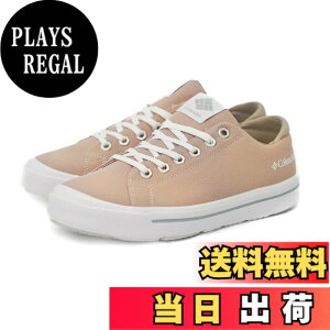 �y���������z[�R�����r�A] �z�[�\�����C�� ���[ YU6327 �F�F271�FAncient Fossil�A�T�C�Y�F28.0 cm