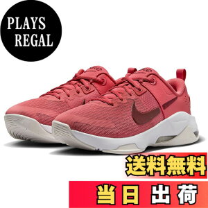 �y���������z[�i�C�L] �Y�[�� �x�� 6 W Zoom Bella 6 �u���b�N/�A���X���T�C�g/�z���C�g DR5720-001 ���{�������K�i �F�F�A�h�[�r/�v���`�i���e�B���g/�t�B�A�X�s���N/�_�[�N�`�[�����b�h�A�T�C�Y�F