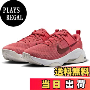 �y���������z[�i�C�L] �Y�[�� �x�� 6 W Zoom Bella 6 �u���b�N/�A���X���T�C�g/�z���C�g DR5720-001 ���{�������K�i �F�F�A�h�[�r/�v���`�i���e�B���g/�t�B�A�X�s���N/�_�[�N�`�[�����b�h�A�T�C�Y�F