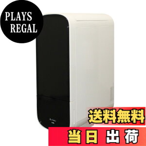 �y���������zSaiEL �Ăт� �ۗ� 11kg 21kg 31kg RICE COOLER (���C�X�N�[���[) �①�� �ۗ�� �ğC ���߂т� ���C�X�X�g�b�J�[ ���� ������ �� ���ē��� ���[ �ꍇ�v�� �􂦂� ������� �V���v�� �X����