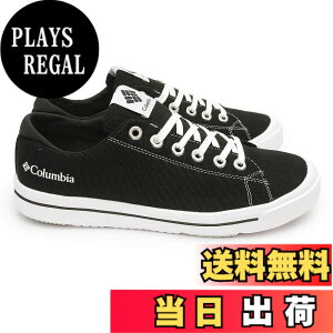 �y���������z[�R�����r�A] �z�[�\�����C�� ���[ YU6327 �F�F010 black�A�T�C�Y�F28.0 cm