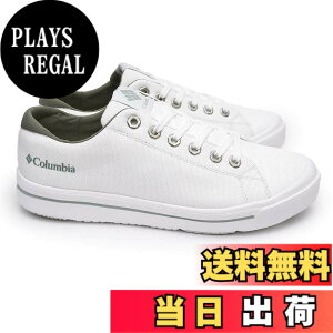 �y���������z[�R�����r�A] �z�[�\�����C�� ���[ YU6327 �F�F100�iWhite�j�A�T�C�Y�F28.0 cm