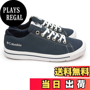 �y���������z[�R�����r�A] �z�[�\�����C�� ���[ YU6327 �F�F452 nighttide�A�T�C�Y�F23.0 cm