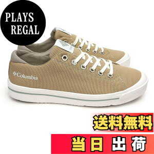 �y���������z[�R�����r�A] �z�[�\�����C�� ���[ YU6327 �F�F271 ancientfossil�A�T�C�Y�F28.0 cm