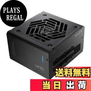 �y���������zFSP 80PLUS GOLD�ECybenetics GOLD�F�؎擾 ATX 3.1�Ή��uVITA �T�C�Y�F1000W