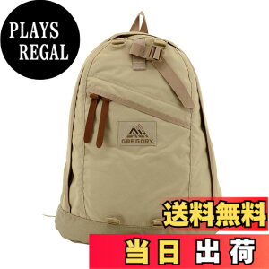 �y���������z[�O���S���[] �o�b�N�p�b�N �����b�N ���� �f�C�p�b�N ���s���f�� �F�F�f�U�[�g�T���h�A�T�C�Y�F40 x 45.5 x 16.5cm / 15.7 x 17.9 x 6.5inches