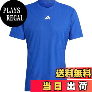 �y���������z[�A�f�B�_�X] ���� T�V���c�e�j�X �v�� AIRCHILL �t���[���t�g ����T�V���c JRX42�����Y �F�F���V�b�h�u���[/�u���b�N(IV8320)�A�T�C�Y�FM