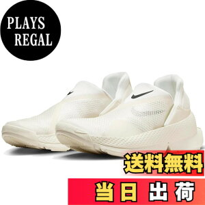 �y���������z[�i�C�L] �V���[�Y �X�j�[�J�[ �S�[ �t���C�C�[�Y W Go FlyEase �y�[���A�C�{���[/�v���`�i���e�B���g/�u���b�N DR5540-105 ���{�������K�i �F�F�y�[���A�C�{���[/�v���`�i���e�B���g/