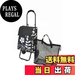 �y���������z���b�v(Rep) �R�E�R��(Cocoro) �V���b�s���O�J�[�g 2024 (22L) �F�F�t�����[�u���b�N�A�T�C�Y�FW30xD18.5xH40.5cm