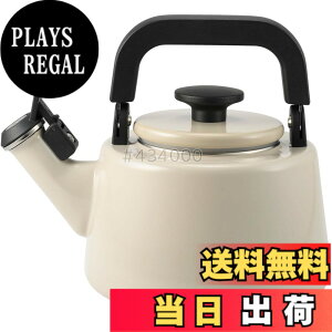 �y���������z�x�m�z�[���[ (Fuji Horo) �R�b�g���v���X �P�g�� �F�F�O���[�W���A�T�C�Y�F2.1 L