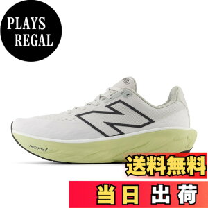 �y���������znew balance(�j���[�o�����X) �����Y [�j���[�o�����X] �����j���O�V���[�Y Fresh Foam X 1080 v14 �t���b�V���t�H�[�� �N�b�V���� �����Y �����f�������j���O�V���[�Y �F�FH14(WHITE/CLAYASH)