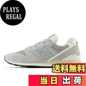 �y���������z[�j���[�o�����X] �����f�� ���i �X�j�[�J�[ CM996 �����Y ���f�B�[�X �F�FCM2(GRAY)�A�T�C�Y�F24.0 cm D