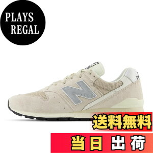 �y���������z[�j���[�o�����X] �����f�� ���i �X�j�[�J�[ CM996 �����Y ���f�B�[�X �F�FCL2(BEIGE)�A�T�C�Y�F28.0 cm D