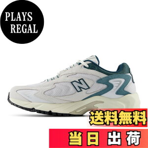 �y���������z[�j���[�o�����X] �X�j�[�J�[ ML725 ���s���f�� �����Y ���f�B�[�X �F�FCM(WHITE/GREEN)�A�T�C�Y�F24.5 cm D
