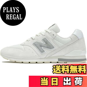 �y���������z[�j���[�o�����X] �����f�� ���i �X�j�[�J�[ CM996 �����Y ���f�B�[�X �F�FEG2(GRAY/GREEN)�A�T�C�Y�F23.5 cm D