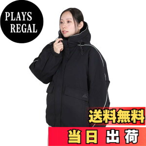 �y���������zadidas(�A�f�B�_�X) �W���P�b�g�r�����h �U �X�g���C�v�X �I�[�o�[�T�C�Y�t�B�b�g �p�f�b�h�W���P�b�g KWR91���f�B�[�X �F�F�u���b�N(JG3386)�A�T�C�Y�FM