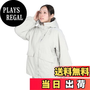 �y���������zadidas(�A�f�B�_�X) �W���P�b�g�r�����h �U �X�g���C�v�X �I�[�o�[�T�C�Y�t�B�b�g �p�f�b�h�W���P�b�g KWR91���f�B�[�X �F�F�p�e�O���[(JG3385)�A�T�C�Y�FM