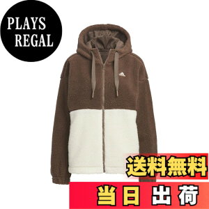 �y���������zadidas(�A�f�B�_�X) �t���[�X�{�A ���[�Y�t�B�b�g �t���W�b�v�W���P�b�g KTX42���f�B�[�X �F�F�A�[�X�X�g���[�^(JG3808)�A�T�C�Y�FM