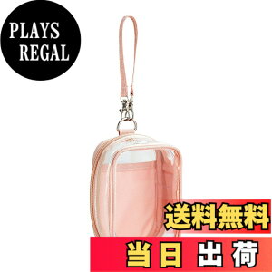 �y���������z���q�g���u myfa ������ �f�R���[�V�����{�b�N�X�|�[�`#20251111 �F�F�V���[�x�b�g�s���N�A�T�C�Y�F�~�j
