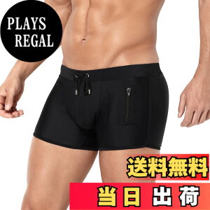 �y���������z[Arjen Kroos] ���� �����Y �X�C���p���c �t�B�b�g�l�X���� ���j�p���c �{�N�T�[ �R�t�� �|�P�b�g�t�� �T�[�t�p���c ���[���C�Y AK4006 1�� �F�F1�� �u���b�N�A�T�C�Y�F2XL RegularShort