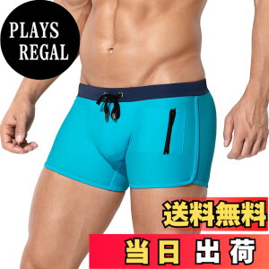 �y���������z[Arjen Kroos] ���� �����Y �X�C���p���c �t�B�b�g�l�X���� ���j�p���c �{�N�T�[ �R�t�� �|�P�b�g�t�� �T�[�t�p���c ���[���C�Y AK4006 1�� �F�FA1-�u���[-1���A�T�C�Y�FM RegularShort