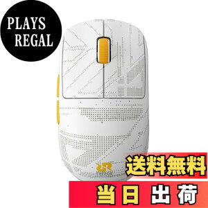 �y���������zPulsar Gaming Gears �F�FRRQ Edition�A�T�C�Y�FMini