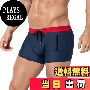 �y���������z[Arjen Kroos] ���� �����Y �X�C���p���c �t�B�b�g�l�X���� ���j�p���c �{�N�T�[ �R�t�� �|�P�b�g�t�� �T�[�t�p���c ���[���C�Y AK4006 1�� �F�FA1-�l�C�r�[-1���A�T�C�Y�FS RegularShort