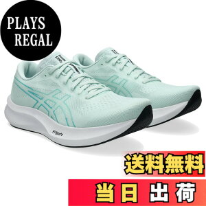 �y���������zasics(�A�V�b�N�X) �����Y EvoRide Speed 3�����j���O�V���[�Y �F�F400(�X�[�W���O�V�[/�C���~�l�C�g�~���g)�A�T�C�Y�F30.0 cm 2E