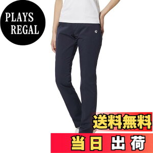 �y���������zTaylorMade �S���t�p���cUN676���f�B�[�X �F�F�l�C�r�[�A�T�C�Y�FL