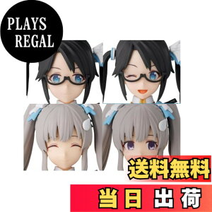 �y���������zBANDAI SPIRITS(�o���_�C�X�s���b�c) 30MS �A�C�h���}�X�^�[ �V���C�j�[�J���[�Y �������� �F�����ς݃v�����f�� �F�F�}���`�J���[�A�T�C�Y�F18.8 centimeters