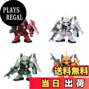 �y���������zBANDAI SPIRITS(�o���_�C�X�s���b�c) SD�K���_�� BB��m �@����m�K���_��SEED C.E.�^���̑Ό��Z�b�g �F�����ς݃v�����f�� �F�F�}���`�J���[�A�T�C�Y�F��31�Z���`���[�g�� x 13�Z���`