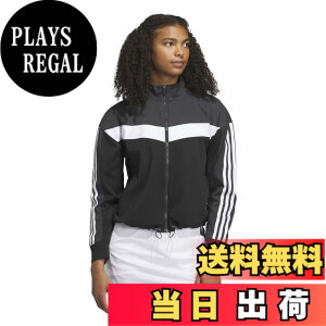 �y���������zadidas(�A�f�B�_�X) �S���t�W���P�b�g�c�C�X�g�j�b�g ���g���g���b�N�W���P�b�g���f�B�[�X �F�F�u���b�N�A�T�C�Y�FS