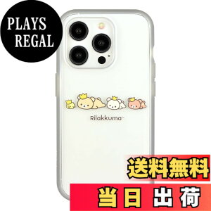 �y���������z�O���}���f�B�[�Y �����b�N�} IIIIfit iPhone15 Pro �Ή� �P�[�X �F�F��������