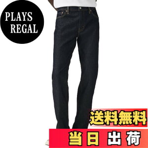�y���������z[���[�o�C�X] �W�[���Y04511-1309�����Y �F�F04511-2406 AMA PREMIUM INDIGO�A�T�C�Y�FW27 / L32