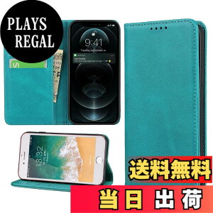 �y���������zsony�l�C �����}�O�l�b�gPU������v ���z�^ �J�[�h���[ �X�^���h�@�\- �F�F�X�J�C�u���[�A�T�C�Y�F01-Sony Xperia 1 VI SO-51E/SOG13/XQ-EC44