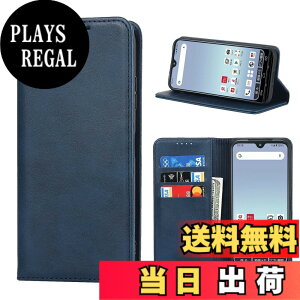 �y���������zsharp+zenfone�l�C �����}�O�l�b�gPU������v ���z�^ �J�[�h���[ �X�^���h�@�\- �F�F�u���[�A�T�C�Y�F03-AQUOS Wish 4 SH-52E