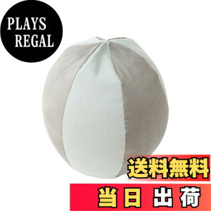 �y���������z�C�P�q�R �N�b�V���� �|�� �p�X�e���J���[ �X�G�[�h�� ���������� �N�� �I�[���V�[�Y�� ������ �W�� �F�F�O���[�A�T�C�Y�F35x35cm