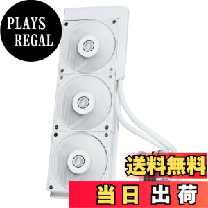 �y���������zLIANLI �ȈՐ���L�b�g HydroShift LCD �F�F�z���C�g