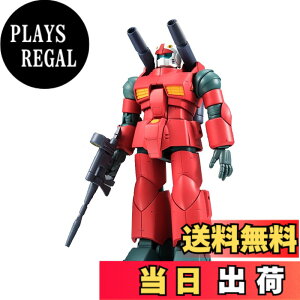 �y���������zBANDAI SPIRITS(�o���_�C �X�s���b�c) ROBOT�� ��SIDE MS�� �@����m�K���_�� MS-07B �O�t ver. A.N.I.M.E. (�Ĕ̔�) ��125mm PVC&ABS�� �h���ς݉��t�B�M���A �F�F�}���`�J���[